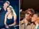 Broken hearts: 10 VIP couples who broke up in 2020