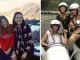 Brothers and sisters of the stars: who are the famous relatives of the VIPs