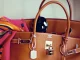 Buying this bag is worth more than gold: here’s which one