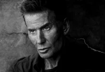 Calvin Klein: bio of the designer