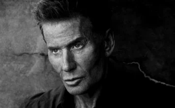 Calvin Klein: bio of the designer