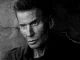 Calvin Klein: bio of the designer