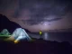 Camping holidays? Our recommendations
