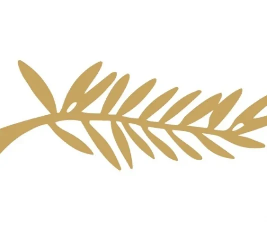Cannes Film Festival, history and awards