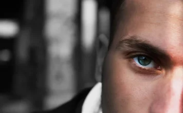 Casting Cinema: what it is and how to choose the right actors for your film