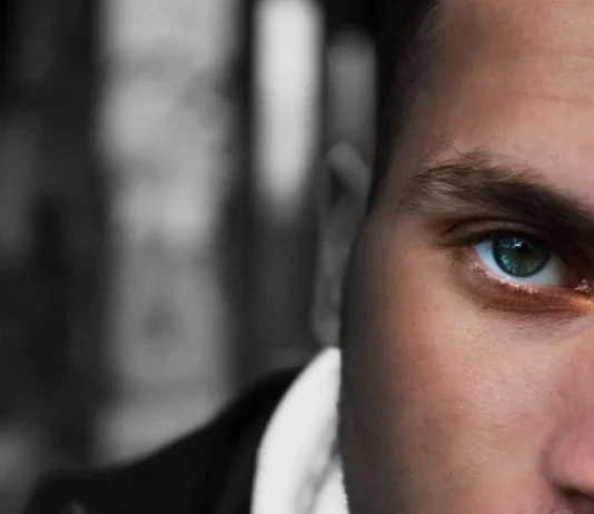 Casting Cinema: what it is and how to choose the right actors for your film