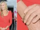 Celebrities who have lost a finger, the hidden accidents of the stars