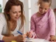 Children: 10 rules for being obeyed without raising your voice