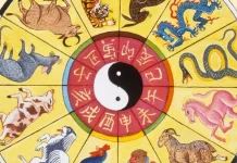 Chinese astrological signs: here’s what they say about you!