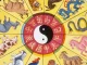 Chinese astrological signs: here’s what they say about you!
