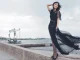 Chinese models: the most famous of the moment