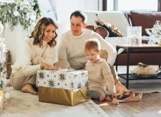 Christmas: 15 original gift ideas for boys and girls