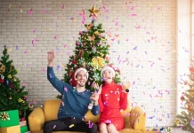 Christmas gifts for her: our “fashion” tips