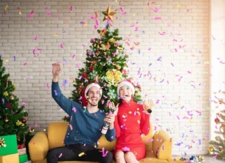 Christmas gifts for her: our “fashion” tips