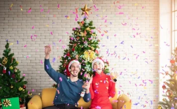 Christmas gifts for her: our “fashion” tips