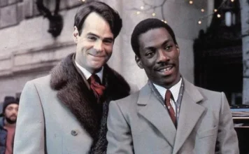 Christmas movies: the best ones chosen for you