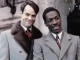 Christmas movies: the best ones chosen for you