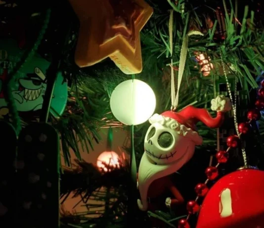 Christmas movies: the top 10 of the most beautiful