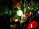 Christmas movies: the top 10 of the most beautiful