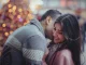 Christmas outfit: our tips