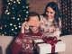 Christmas: the 10 best gifts for him