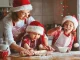 Christmas with children: activities and games to do at home