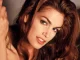 Cindy Crawford, biography of the famous American model