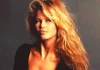 Claudia Schiffer, biography of the German supermodel