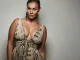 Clothes: 12 tricks to look slimmer