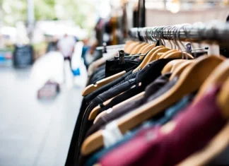 Clothing store: here’s how to bring it to success!