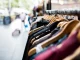 Clothing store: here’s how to bring it to success!