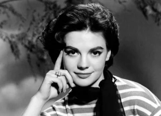 Coco Chanel: biography of the French designer