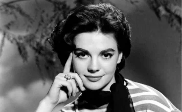 Coco Chanel: biography of the French designer