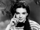 Coco Chanel: biography of the French designer