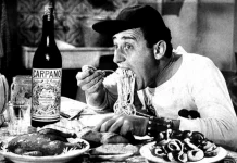 Comic genre, what it is, famous movies and actors