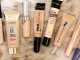 Concealer: all the secrets a woman needs to know
