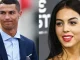 Cristiano Ronaldo, the flirts and girlfriends in these years as a champion