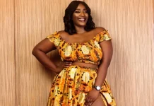 Curvy model: tips on how to become one