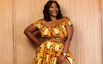 Curvy model: tips on how to become one