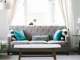 Custom sofas: tips and tricks to furnish your living room with style