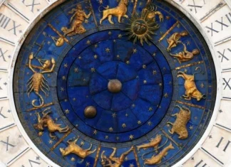 Defects: the myths to dispel about each sign of the zodiac