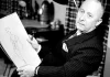 Designer Christian Dior: biography of one of the greatest in fashion