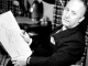 Designer Christian Dior: biography of one of the greatest in fashion