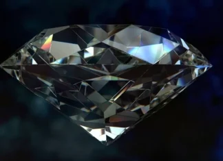 Diamonds: the most expensive in history