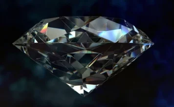 Diamonds: the most expensive in history