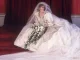 Diana: 10 never noticed details of her wedding dress