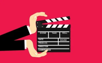 Direction Cinema: all the secrets