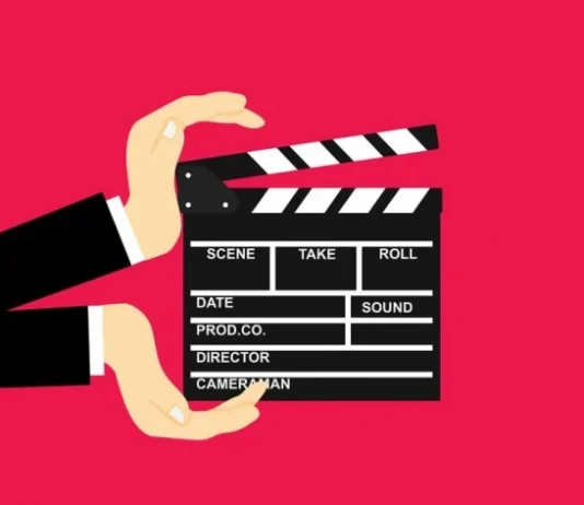 Direction Cinema: all the secrets