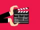 Direction Cinema: all the secrets