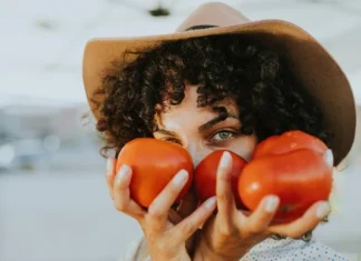 Eating vegan: our recipes for a healthy style
